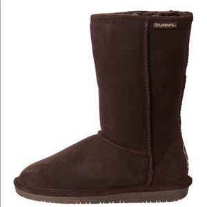 Women’s Emma Bearpaw Boots